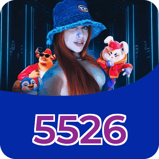 Comparação APP mobile vs versão web da 5526