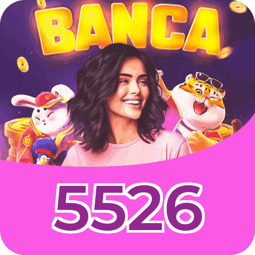 FAQ 5526 Brasil - Perguntas frequentes sobre bônus, PIX, RTP, APP mobile e VIP