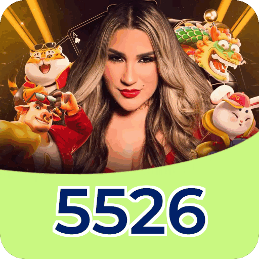Números de slots e jackpots em material promocional antigo — ilustração, não auditoria