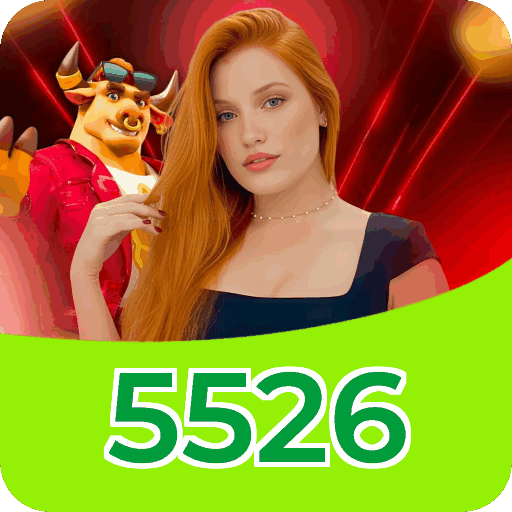 Catálogo 5526 2.547 jogos - Pragmatic Play, Evolution, NetEnt