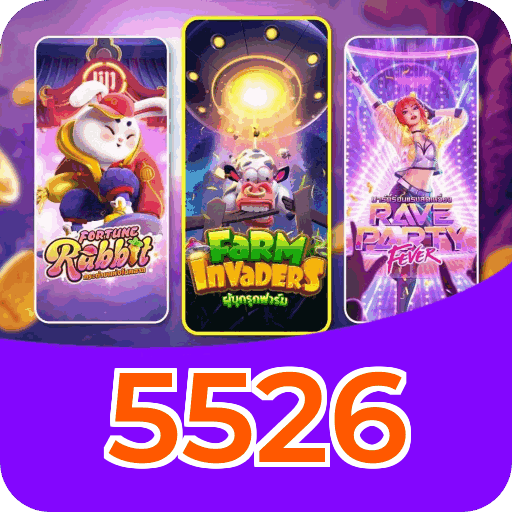 Tabela RTP verificado dos top 15 jogos mais populares 5526 - Gates of Olympus, Fortune Tiger, Aviator